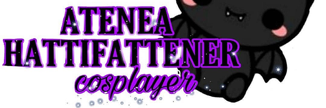 MinervaHCyL's profile banner image
