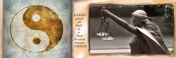 ღεℓąηḯε banner