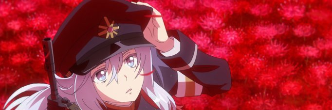 Nooshthemonkey's profile banner image