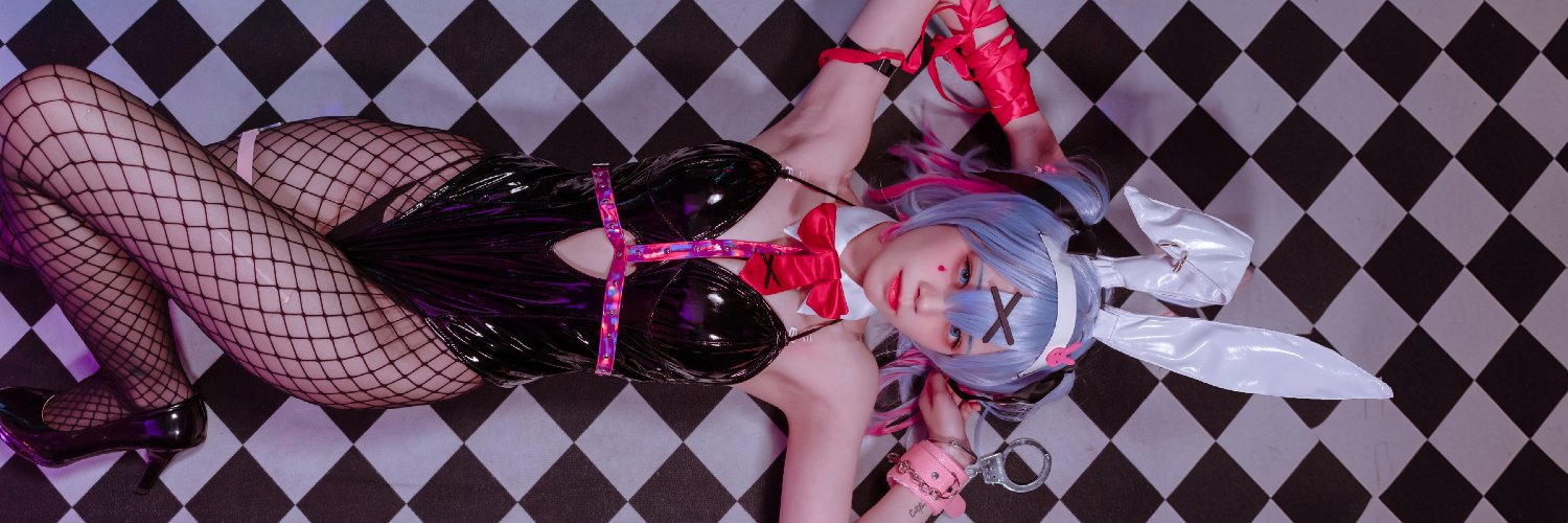ringotai_'s profile banner image