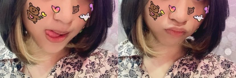 marthanadiva's profile banner image