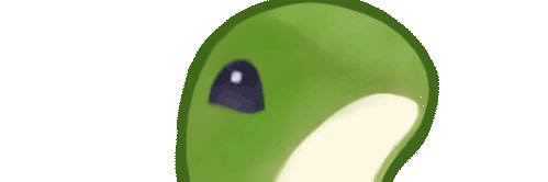 G1a0831's profile banner image