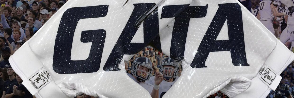 jjrivers12's profile banner image
