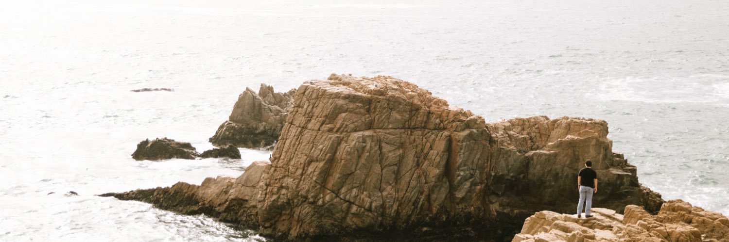GMCosti's profile banner image