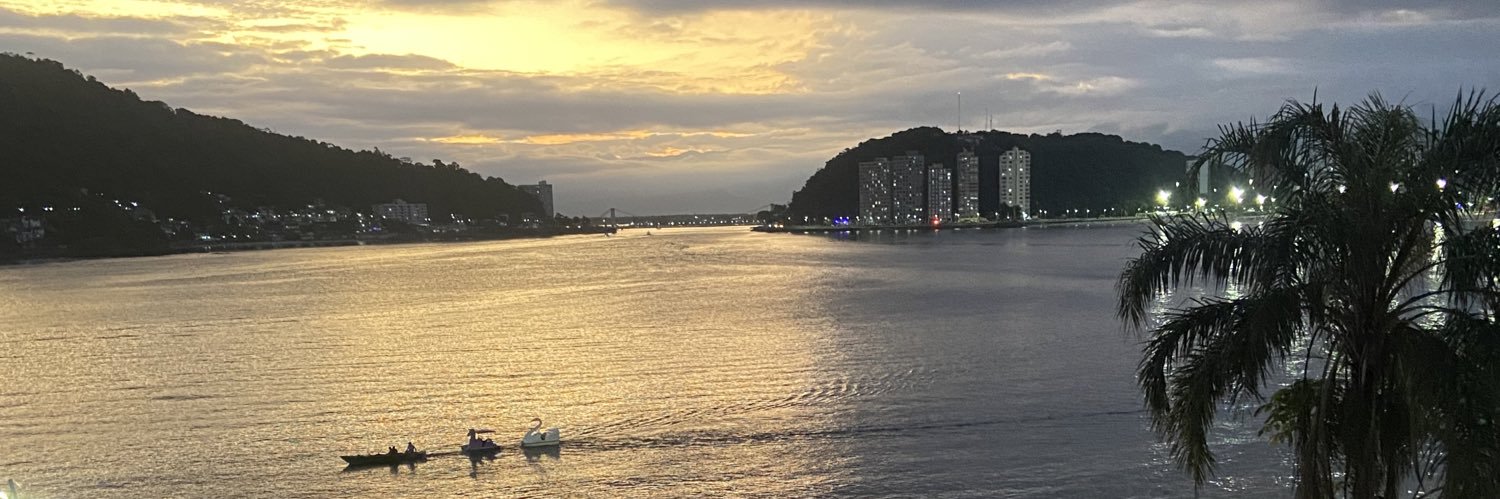 Solange Freitas banner