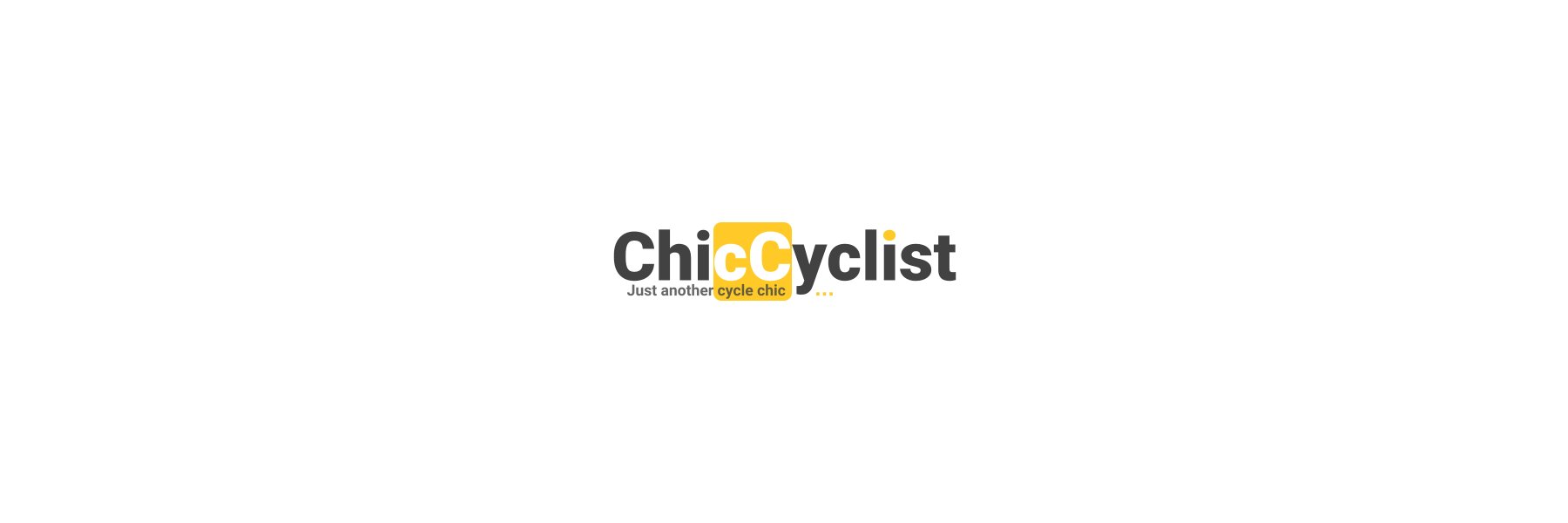 chicyclists's profile banner image