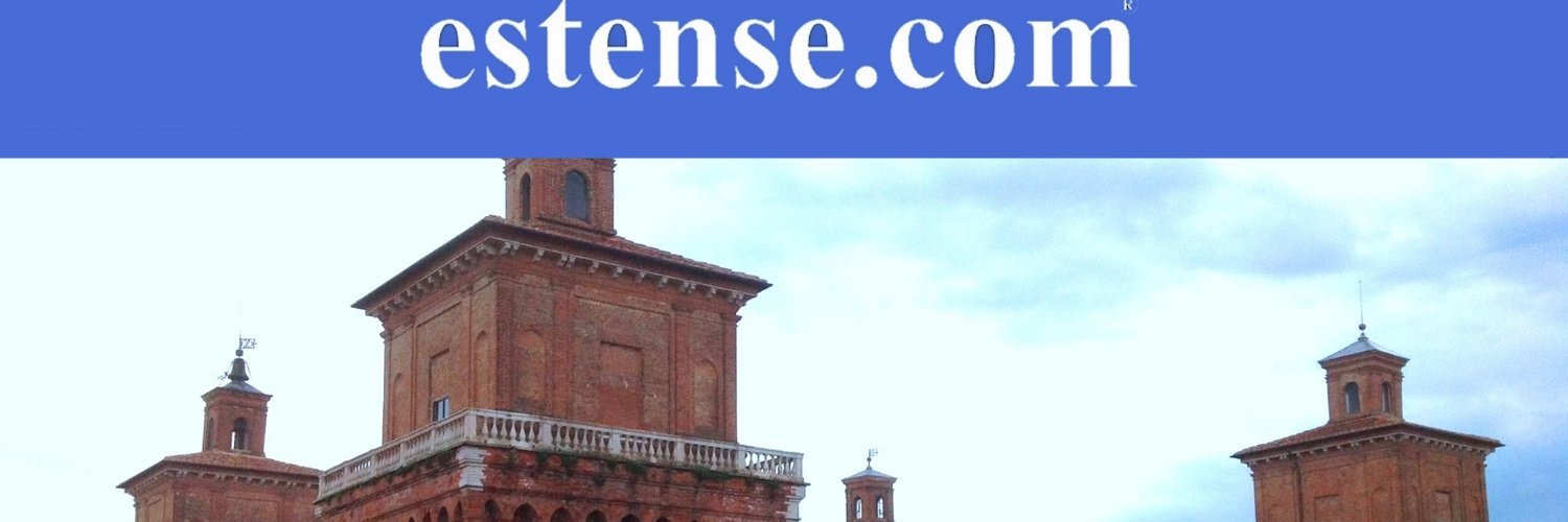 estense.com banner
