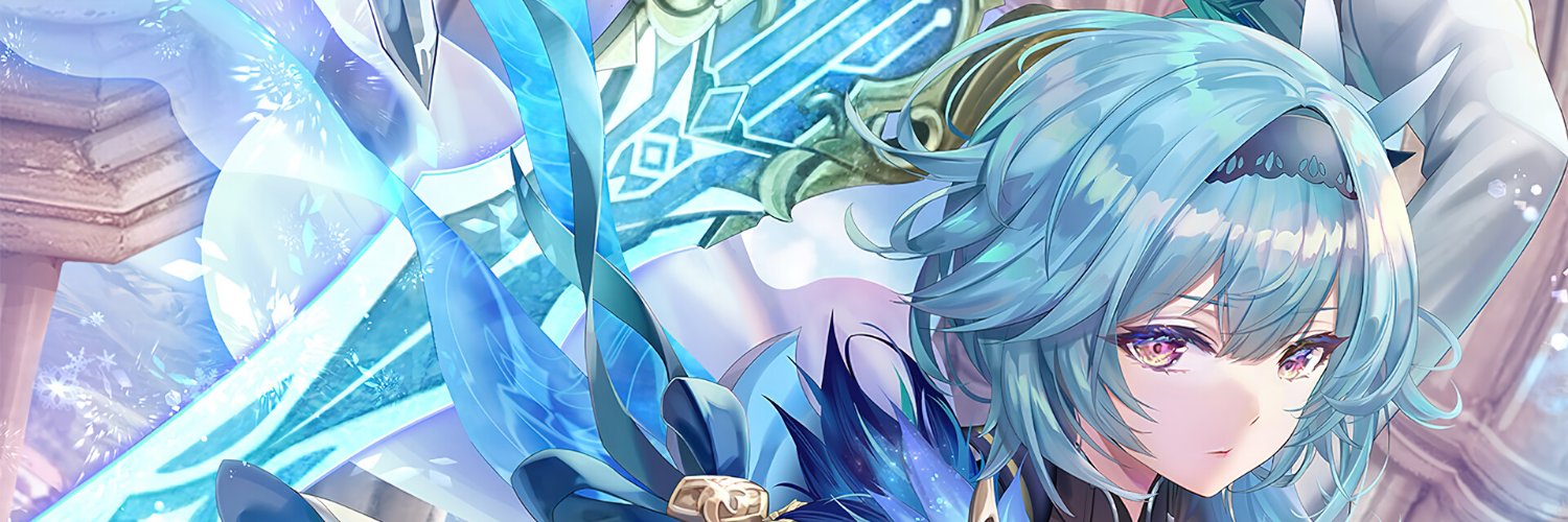 krisz0618's profile banner image