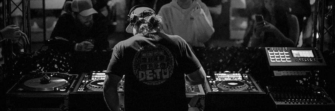 Evikted_'s profile banner image
