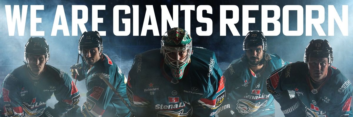 Wainiz's profile banner image