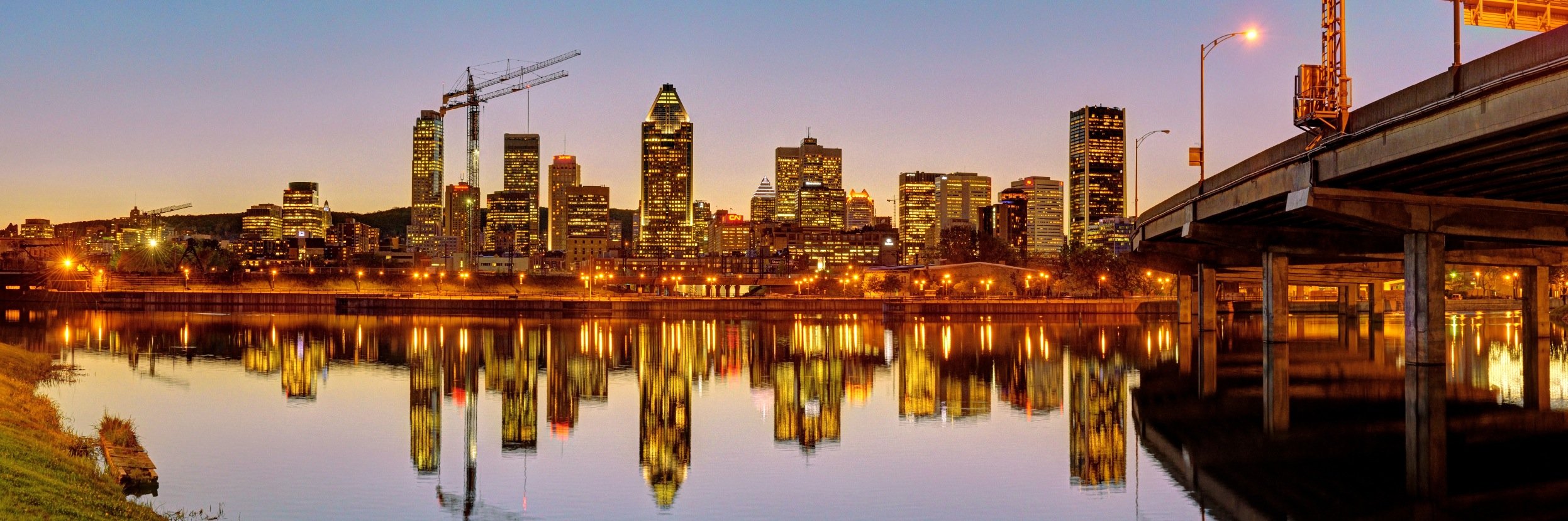 JP Shoiry. The Sustainability Coach banner