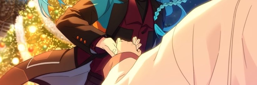 kivaseeeya's profile banner image