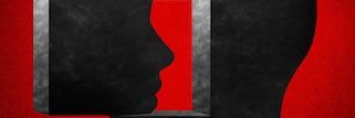 kjkig4's profile banner image