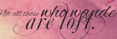 FrodaBg's profile banner image
