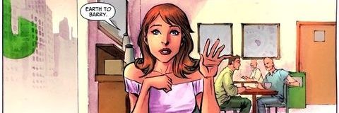 DrMockingbird's profile banner image