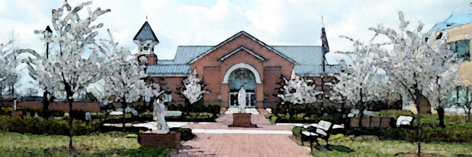 allsaintsva's profile banner image