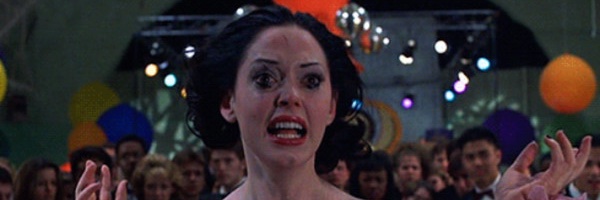 leeloo7232's profile banner image