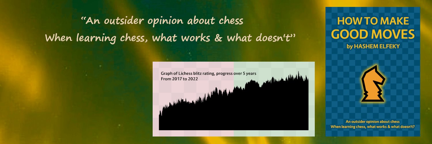 sharp_warrior's profile banner image