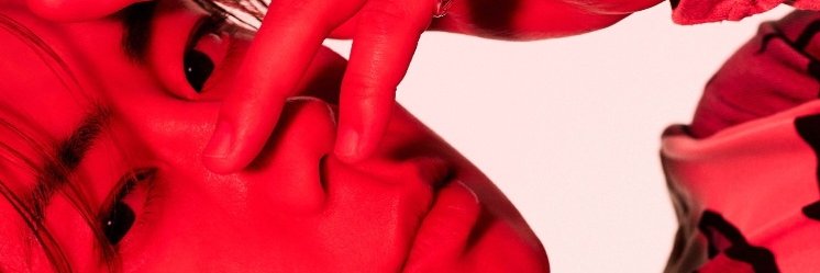318Hjs's profile banner image