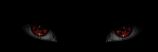 samtricks's profile banner image