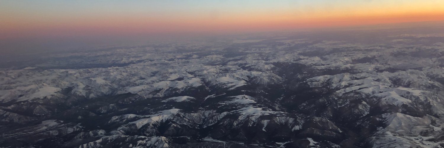 JoHarrisTech2's profile banner image