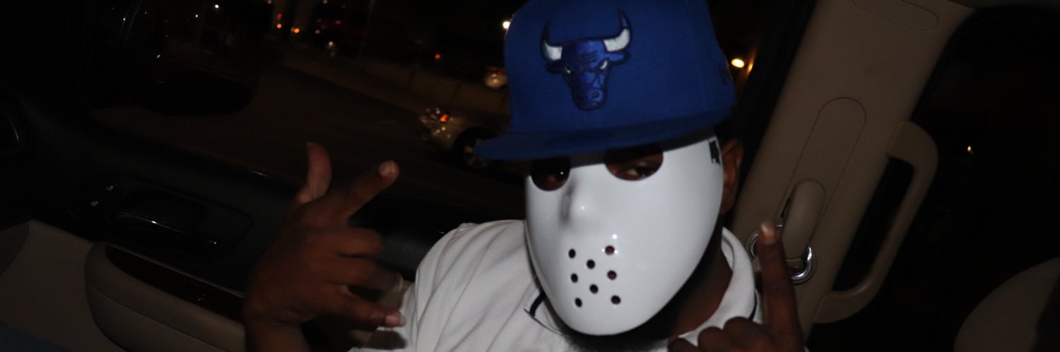 SouthSideQ601's profile banner image