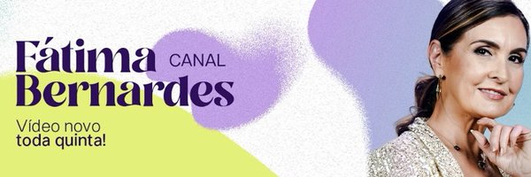fbbreal Profile Banner