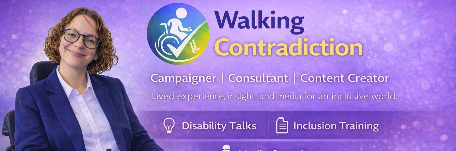 walkingcontsw's profile banner image