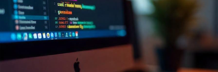 techbabe banner