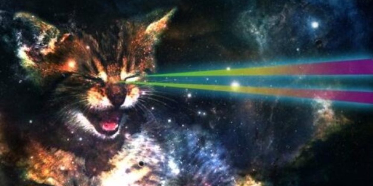 SmokeyTheMan's profile banner image