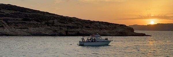 jaber_btc Profile Banner