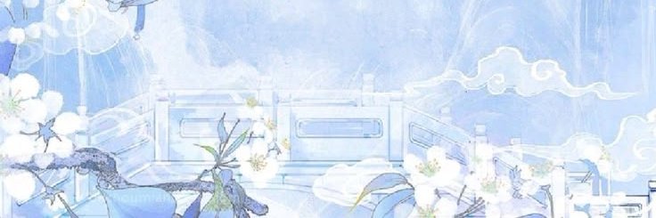 SecretEcchix's profile banner image
