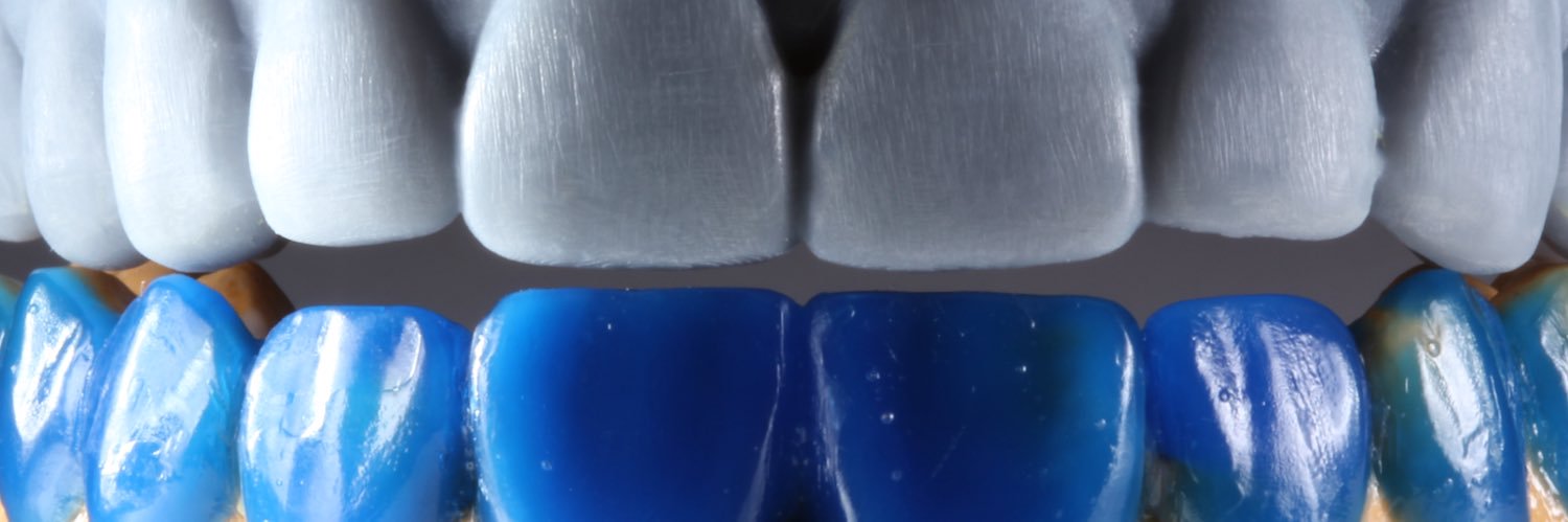 azhariamr's profile banner image