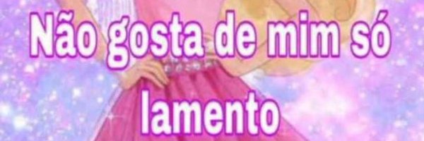 zabeIIa Profile Banner