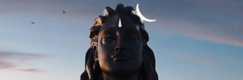Naveengarg82's profile banner image