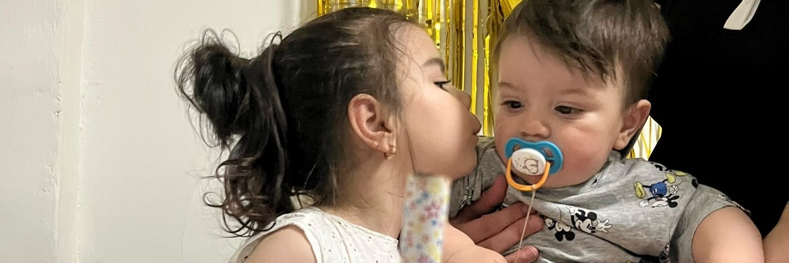CeleMartinezA's profile banner image