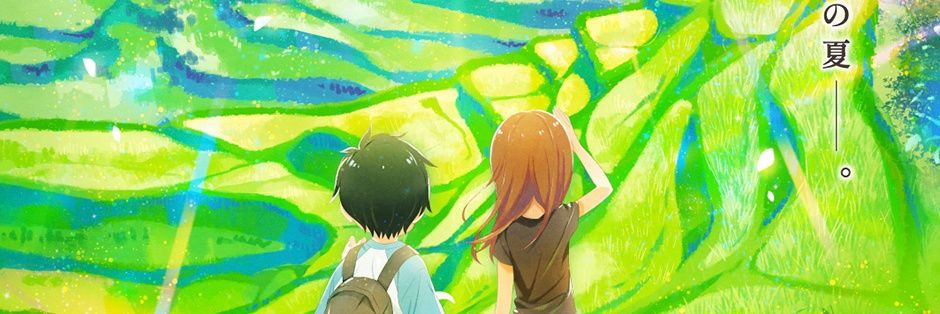 pccgx's profile banner image