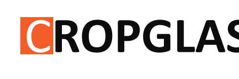 cropglass's profile banner image