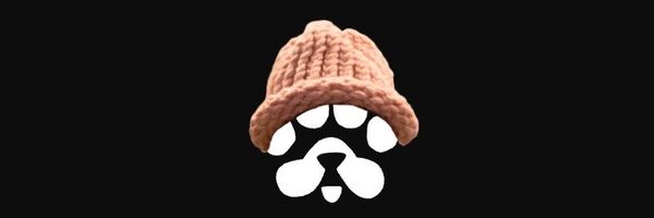 Navsnft Profile Banner