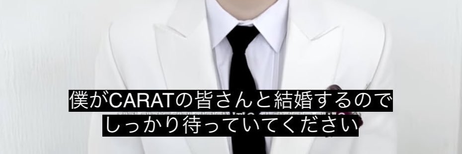 603kg's profile banner image