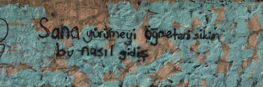 Omeerk24's profile banner image