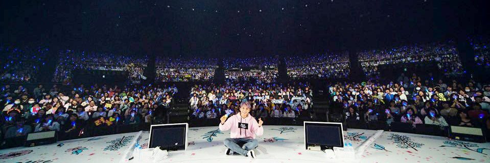 piyon216's profile banner image