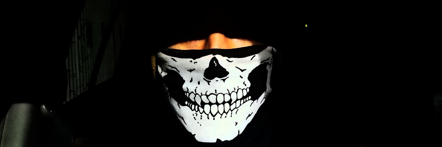 FraFPagani's profile banner image
