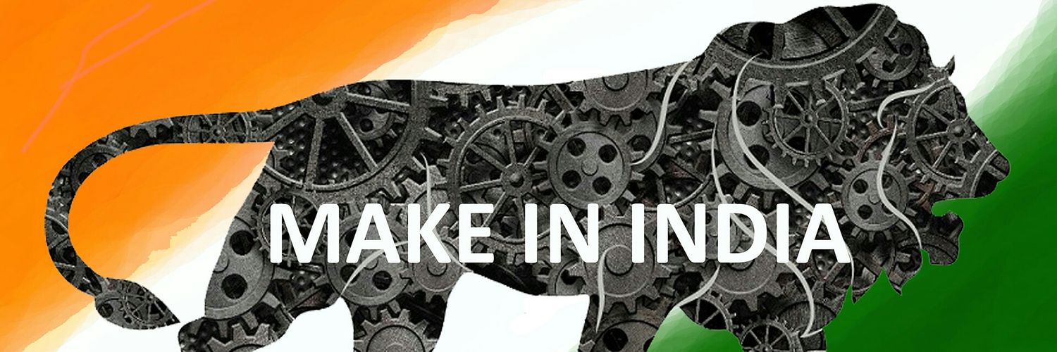 PLASTkaushik's profile banner image