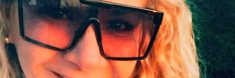 margara76's profile banner image