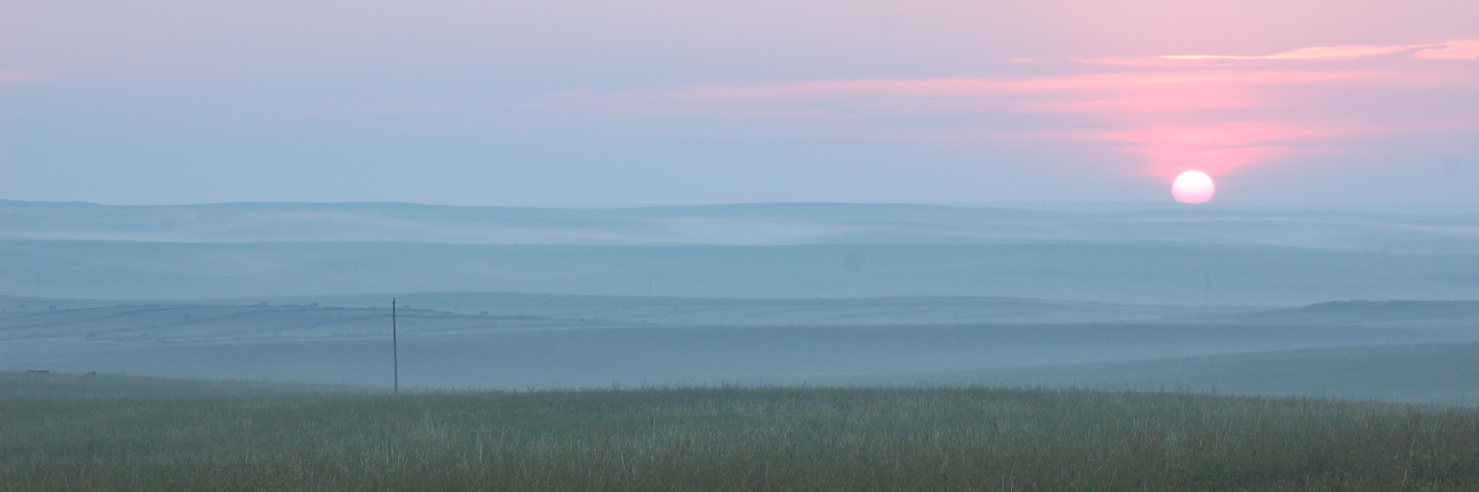 MuretCPA's profile banner image