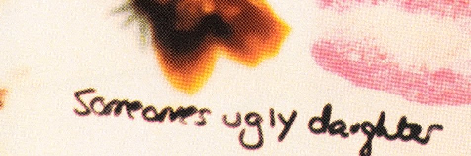 Vevo_Beautiful's profile banner image