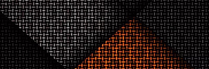 beingjohnjoyck's profile banner image