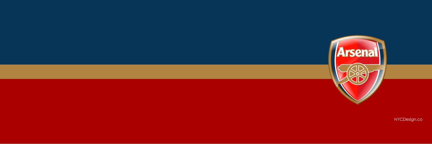 aidanr72's profile banner image