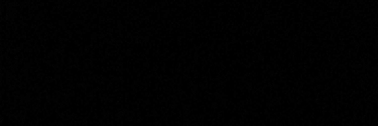 kip2day's profile banner image